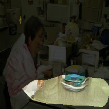 layer0-258