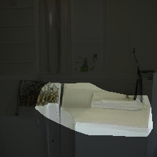 layer0-258