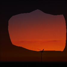 layer0-2034