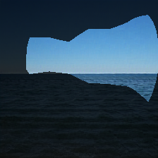 layer0-2034