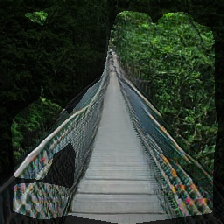 layer0-2034