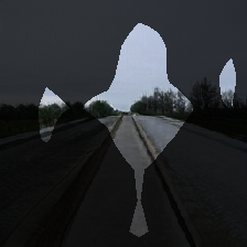 layer0-2034