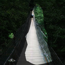 layer0-2034