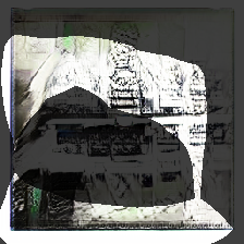 layer0-1788