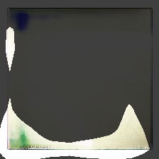 layer0-1788