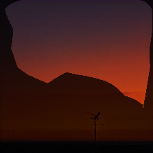 layer0-1788