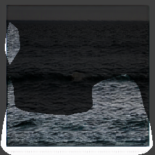 layer0-1788