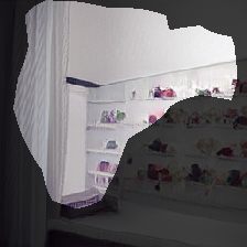 layer0-1788