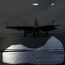 layer0-1788
