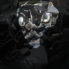 layer1-764