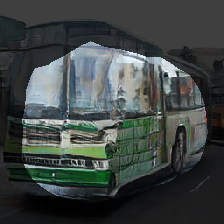 layer1-764