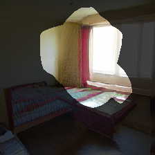 layer1-764