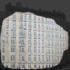layer1-357
