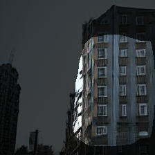 layer1-357