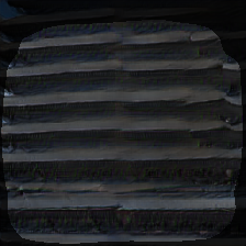 layer1-357