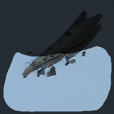 layer1-638