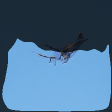 layer1-638