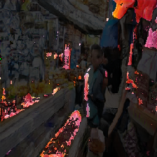 layer5-64