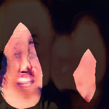 layer0-1237