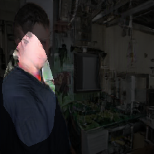 layer0-1237