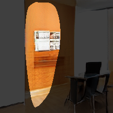 layer0-80