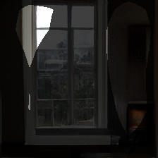 layer0-80