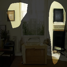 layer0-80