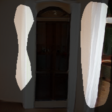 layer0-80