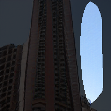 layer0-80