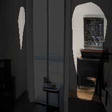 layer0-80