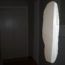 layer0-80