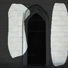 layer0-80