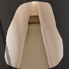 layer0-346