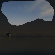 layer0-678