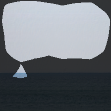 layer0-678