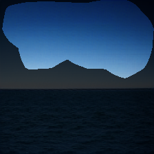 layer0-678