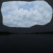 layer0-678
