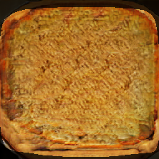 layer1-82