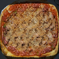 layer1-82