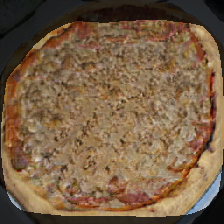 layer1-82