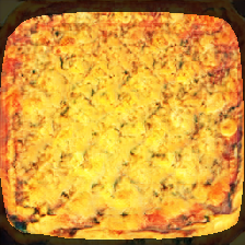 layer1-82