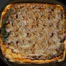 layer1-82