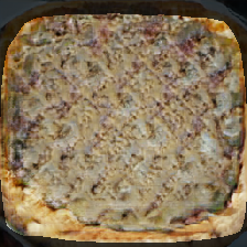 layer1-82