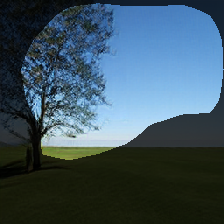layer0-1330