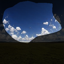 layer0-1330