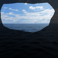 layer0-1330