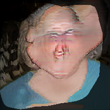 layer0-1642