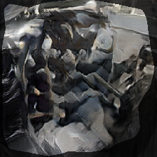 layer0-1811