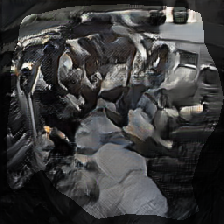 layer0-1811