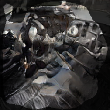 layer0-1811